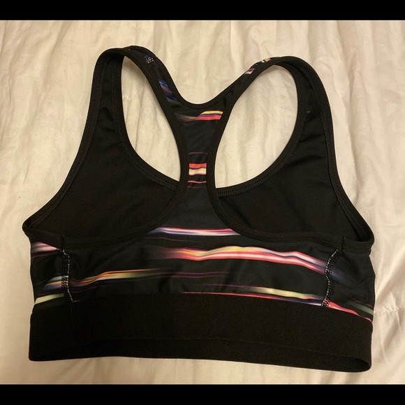 CHAMPION SPORTBRA - Picture 2 of 2